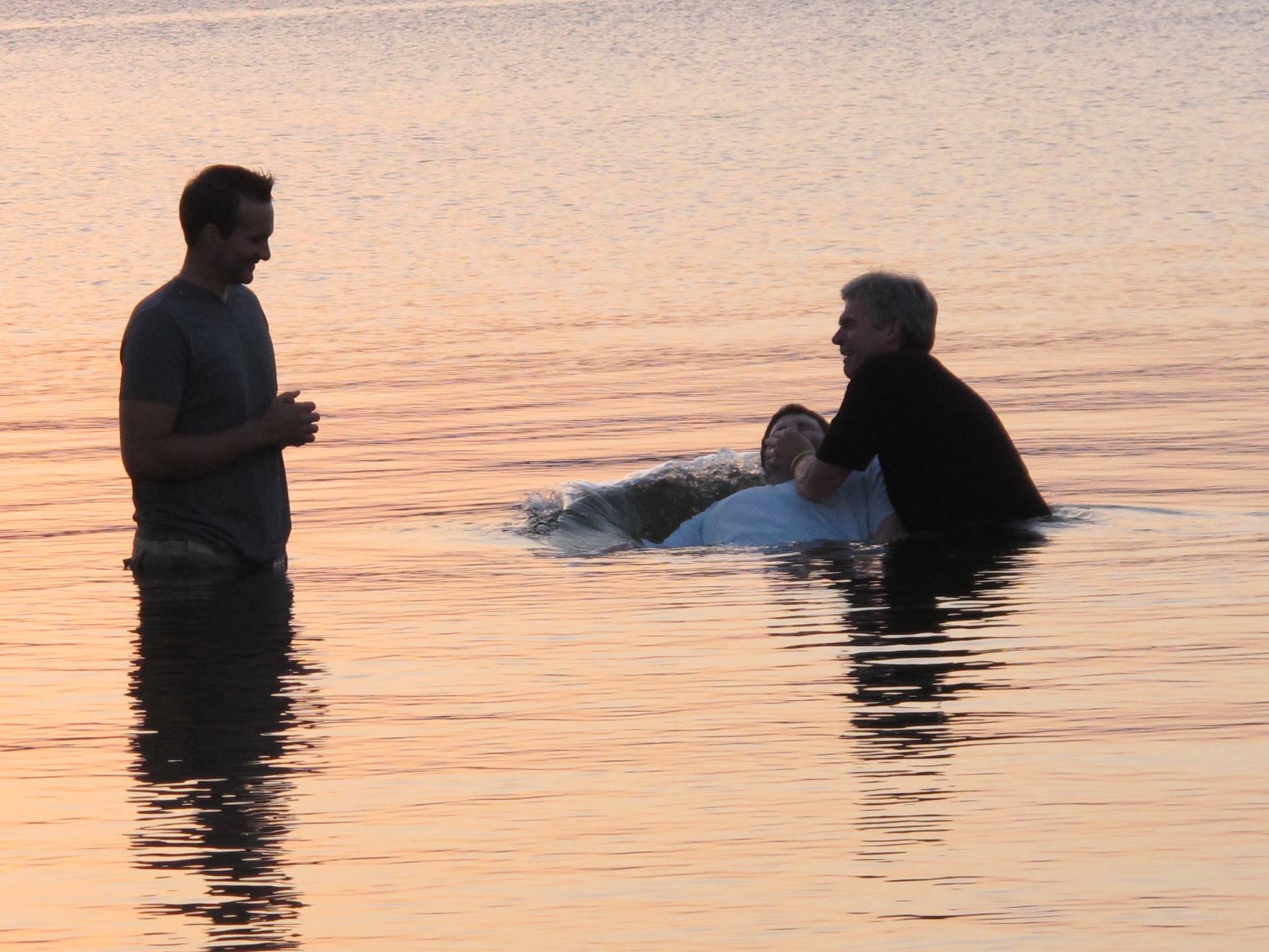 Baptism Service 4.jpg