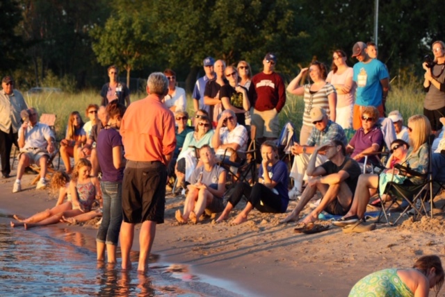 Group on beach.jpg